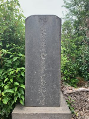 IMG_2815 IMG_2815